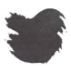 KWZ Sample(4ml) Fountain Pen Ink color swatch in Foggy Green