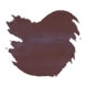KWZ Sample(4ml) Fountain Pen Ink color swatch in Gray Plum