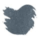 Organics Studio Elements Sample(4ml) Fountain Pen Ink color swatch in Manganese Blue/Black