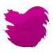 Organics Studio Masters of Writing Sample(4ml) Fountain Pen Ink color swatch in Emily Dickinson Posie Pink