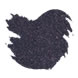 Stipula Sample (4ml) Fountain Pen Ink color swatch in Black