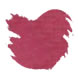 Stipula Sample (4ml) Fountain Pen Ink color swatch in Dark Red