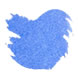 Stipula Sample (4ml) Fountain Pen Ink color swatch in Deep Blue
