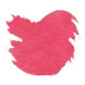 Stipula Sample (4ml) Fountain Pen Ink color swatch in Red Finish