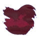 Noodlers Boston Safety(4.5oz) Fountain Pen Ink color swatch in Brandywine