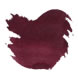 De Atramentis Sample (4ml) Fountain Pen Ink color swatch in Sepia Brown