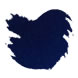 Colorverse Opus 88(65ml + 15ml) Fountain Pen Ink color swatch in Depth