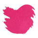 Colorverse Opus 88(65ml + 15ml) Fountain Pen Ink color swatch in Girls Just Wanna