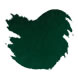 Colorverse Opus 88(65ml + 15ml) Fountain Pen Ink color swatch in Laurel