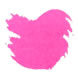 Taccia Sample(4ml) Fountain Pen Ink color swatch in Momo Pink