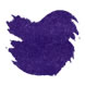 Bungubox Bottled Ink(30ml) Fountain Pen Ink color swatch in Imperial Purple