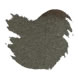 Bungubox Bottled Ink(30ml) Fountain Pen Ink color swatch in Melancholic Gray