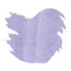 Bungubox Bottled Ink(30ml) Fountain Pen Ink color swatch in Tipsy