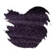Waldmann Bottled Ink(30ml) Fountain Pen Ink color swatch in Black