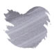 Organics Studio Emoji Fountain Pen Ink color swatch in Jazz Hands