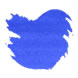 Sailor Shikiori Four Seasons Sample(4ml) Fountain Pen Ink color swatch in Nioi-Sumire