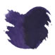 Sailor Shikiori Four Seasons Sample(4ml) Fountain Pen Ink color swatch in Shigure