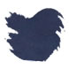 Sailor Shikiori Four Seasons Sample(4ml) Fountain Pen Ink color swatch in Shimoyo Frosty Winter Night