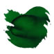 Van Dieman's Ink Original Fourteen Colours of Tasmania(30ml) Fountain Pen Ink color swatch in Apple Island Green