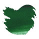Van Dieman's Ink Original Fourteen Colours of Tasmania(30ml) Fountain Pen Ink color swatch in Styx Valley Forest Green