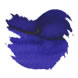 Van Dieman's Ink Original Fourteen Colours of Tasmania(30ml) Fountain Pen Ink color swatch in Tasmania Vine Purple