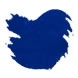TWSBI 1791(4ml) Fountain Pen Ink color swatch in Sapphire Blue