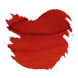 Van Dieman's Ink Original Fourteen Colors of Tasmania Sample(4ml) Fountain Pen Ink color swatch in Bay of Fires Red