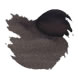 Van Dieman's Ink Original Fourteen Colors of Tasmania Sample(4ml) Fountain Pen Ink color swatch in Cradle Mountain Grey