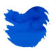 Van Dieman's Ink Original Fourteen Colors of Tasmania Sample(4ml) Fountain Pen Ink color swatch in Freycinet Aquamarine