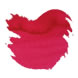 Van Dieman's Ink Original Fourteen Colors of Tasmania Sample(4ml) Fountain Pen Ink color swatch in Tasmanian Robin Pink