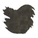 Lamy Lamy Bottled Ink(30ml) Fountain Pen Ink color swatch in Black