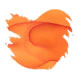 Van Dieman's Ink Tassie Seasons(4ml) Fountain Pen Ink color swatch in Autumn - Deciduous Beech