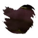Van Dieman's Ink Tassie Seasons(4ml) Fountain Pen Ink color swatch in Autumn - Sweet Fig