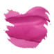 Van Dieman's Ink Tassie Seasons(4ml) Fountain Pen Ink color swatch in Spring - Pink Fairy Orchid