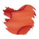 Van Dieman's Ink Tassie Seasons(4ml) Fountain Pen Ink color swatch in Summer - Tassie Salmon