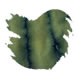 Van Dieman's Ink Wilderness(4ml) Fountain Pen Ink color swatch in Eucalyptus Regnans