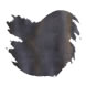 Van Dieman's Ink Wilderness(4ml) Fountain Pen Ink color swatch in Federation Peak