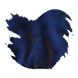 Van Dieman's Ink Wilderness(4ml) Fountain Pen Ink color swatch in Hanging Lake