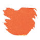 Noodlers Bottled(16oz) Fountain Pen Ink color swatch in Apache Sunset