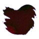 Montegrappa Harry Potter (50 ml) Fountain Pen Ink color swatch in Gryffindor Red