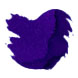 Montegrappa Harry Potter (50 ml) Fountain Pen Ink color swatch in Knight Bus Purple