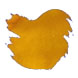Van Dieman's Ink Harvest (30ml) Fountain Pen Ink color swatch in Apple Cider