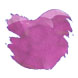 Van Dieman's Ink Harvest (30ml) Fountain Pen Ink color swatch in Beetroot