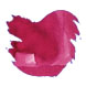 Van Dieman's Ink Harvest (30ml) Fountain Pen Ink color swatch in Rhubarb Crumble