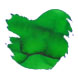 Van Dieman's Ink Harvest (30ml) Fountain Pen Ink color swatch in Wasabi