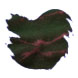 Van Dieman's Ink Harvest (30ml) Fountain Pen Ink color swatch in Zucchini
