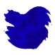 Platinum Fuji 100th Anniversary Special Fountain Pen Ink color swatch in Blue Black Fuji