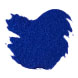 Otto Hutt 30 ml Fountain Pen Ink color swatch in Ocean Blue