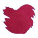 Diplomat 30 ml Fountain Pen Ink color swatch in Burgundy Red