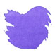 Diplomat 30 ml Fountain Pen Ink color swatch in Lilac